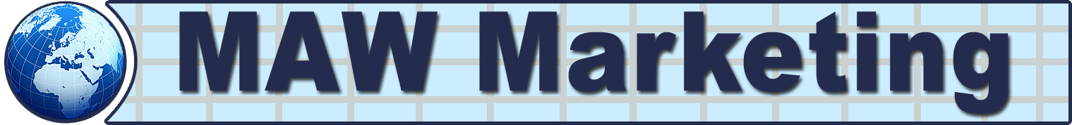 MAW Marketing